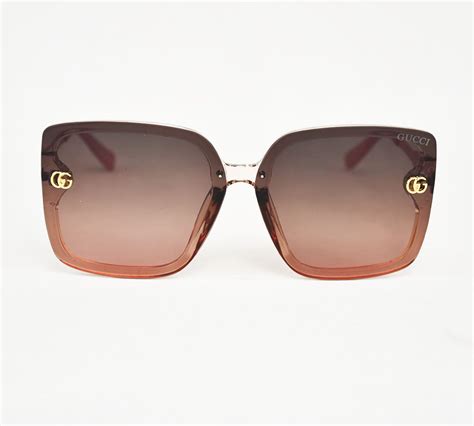 sunglass hut authentic gucci|sunglass hut online customer service.